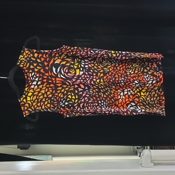 Marimekko Tunic - Picture 1 of 6